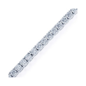 JBStar-Diamond-Bracelet-SKU#4895-002