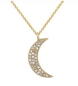 Bassali-Luna-Celeste-Necklace