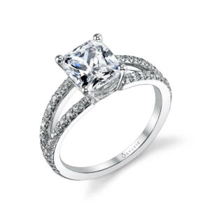 Cushion-Cut-Diamond