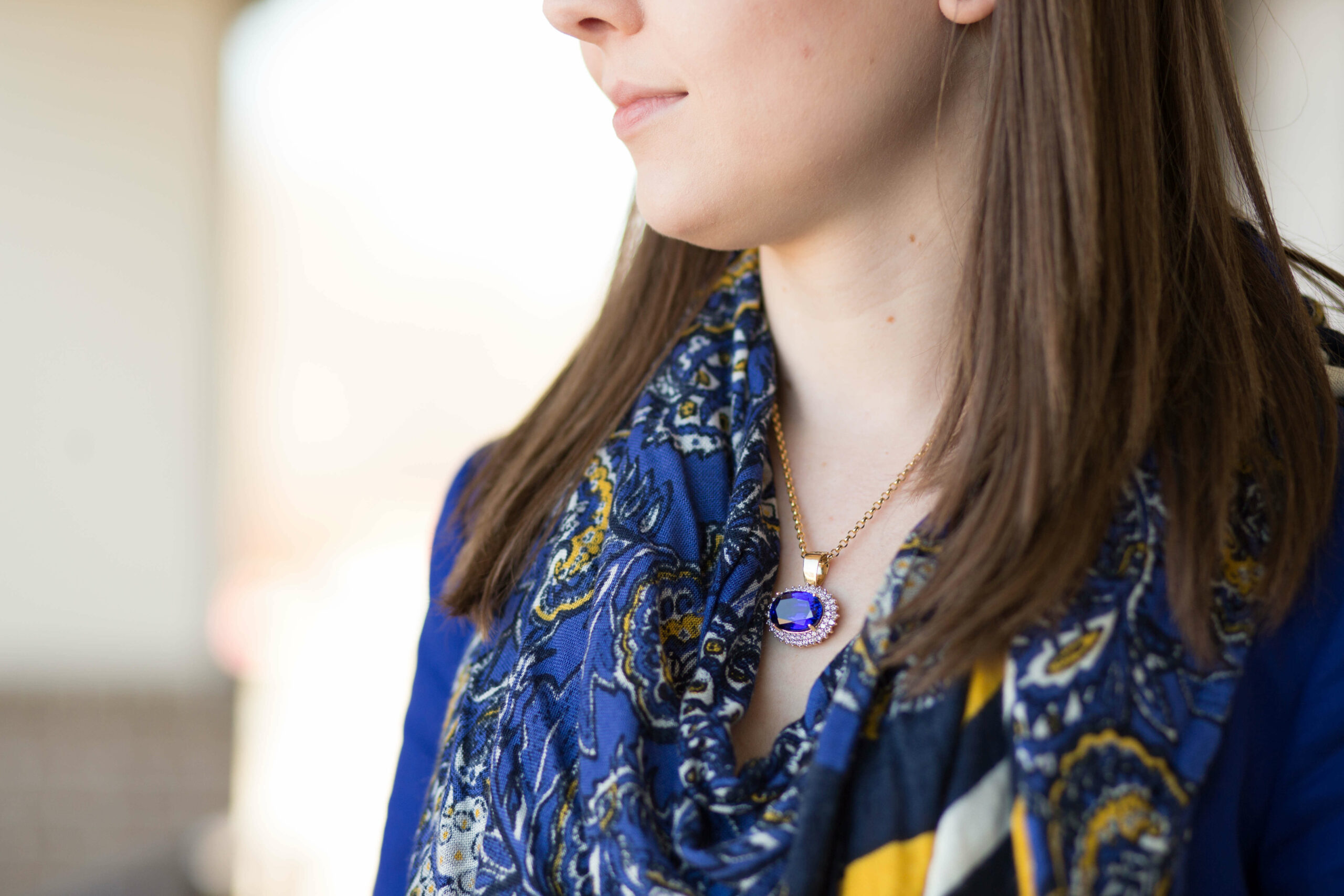 Estate Jewelry-2