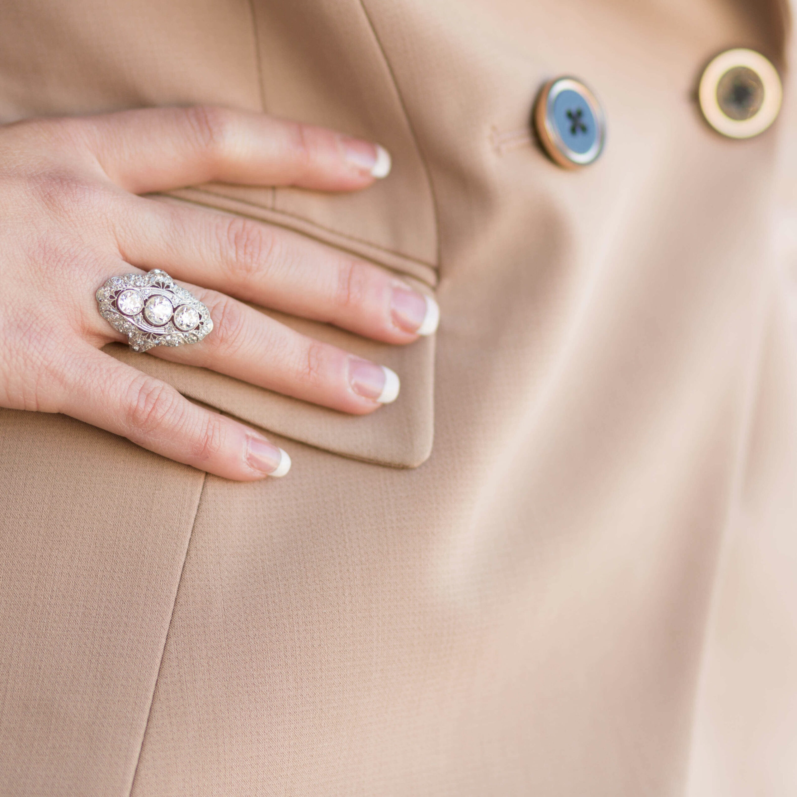 Estate Jewelry-4
