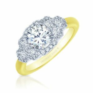 Frederic-Sage-Diamond-Engagement-Ring-SKU#RM4735-4-WY