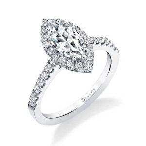 Halo-Marquise-Engagement-Ring