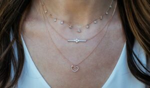 Maxon-JudeFrances-Heart-Necklace