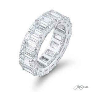 Jewels-by-Star-Diamond-Eternity-Band-SKU#5108-004