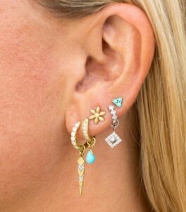 JudeFrances-Huggie-Hoops&Charms