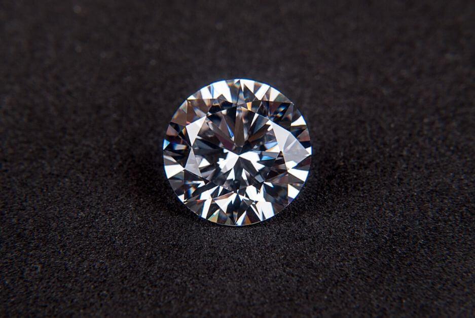 Lab-Grown-Diamond