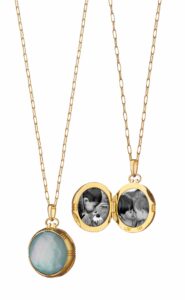 MRK-18K-Gold-Mother-Of-Pearl-Locket