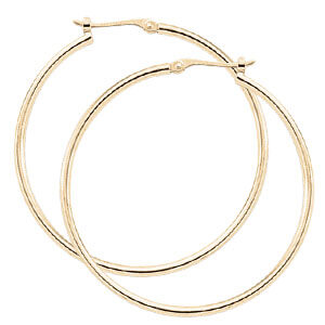 Maxon-Carla-NancyB-14kg-Hoops-03-353