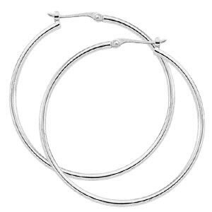 Maxon-Carla-NancyB-14kwg-Hoops-03-353W