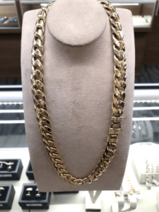 Maxon-Estate-Jewelry-Gold-Chain