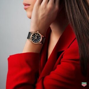 Maxon-Tag-Heuer-Women