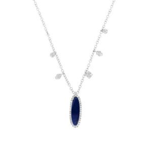 MeiraT-White-Gold-Blue-Sapphire-Necklace-SKU#n11027