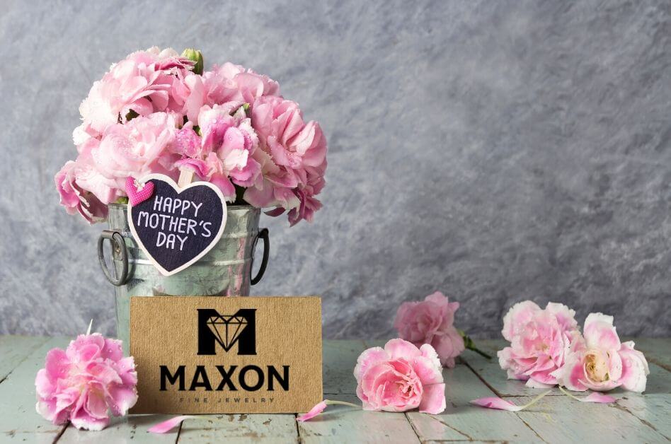 Maxon-Fine-Jewelry-Mother's-Day