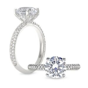 Peter-Storm-Solitaire-Diamond-Engagement-Ring-SKU#WS448_4DiaW