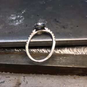 Quality Jewelry Repair