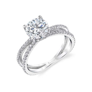 Split-Band-Engagement-Ring