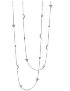 Sun-Moon-Stars-Blue-topaz-Necklace