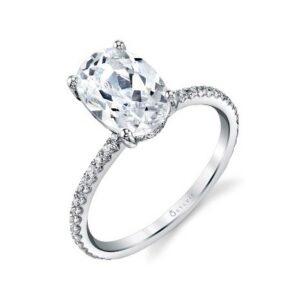 Sylvie-Engagement-Ring-SKU#S2093-OV