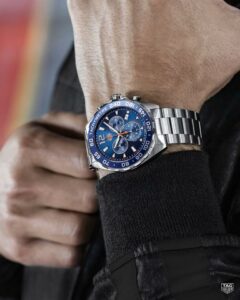 Tag-Heuer-Formula1