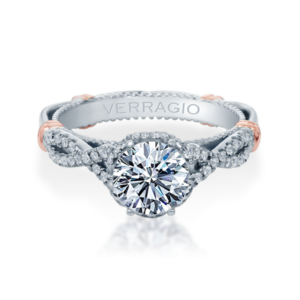 Verragio-Engagement-Ring-SKU#PARISIAN-153R