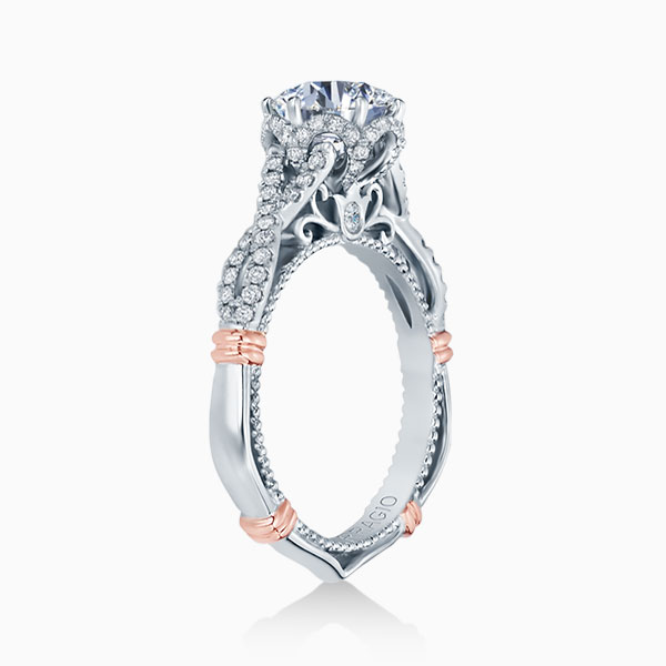 Barry verragio best sale