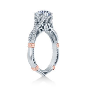 Verragio-Wedding-Ring-SKU#PARISIAN-153R