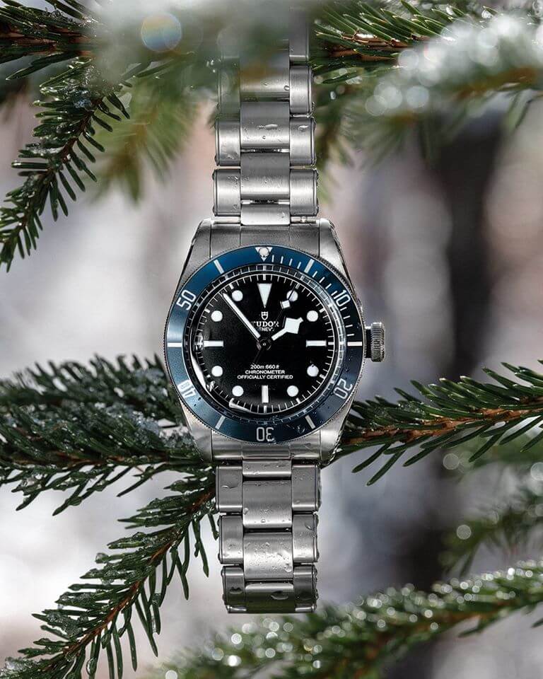 Tudor-Watch-Christmas