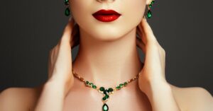 colored-gemstones-emeralds