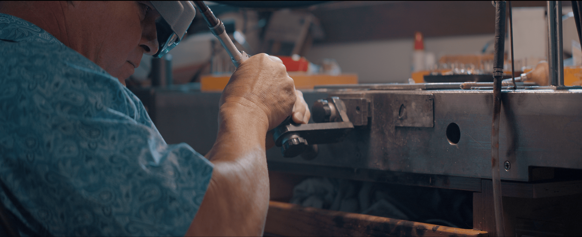 custom-jewelry-repair