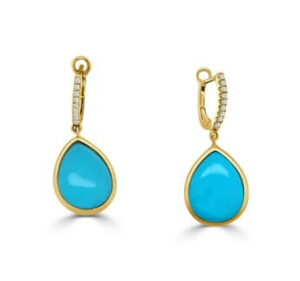 frederic-sage-turquoise-collection