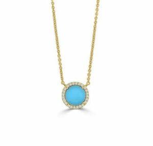 frederic-sage-turquoise-necklace