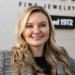 Jessica Harmison Olson