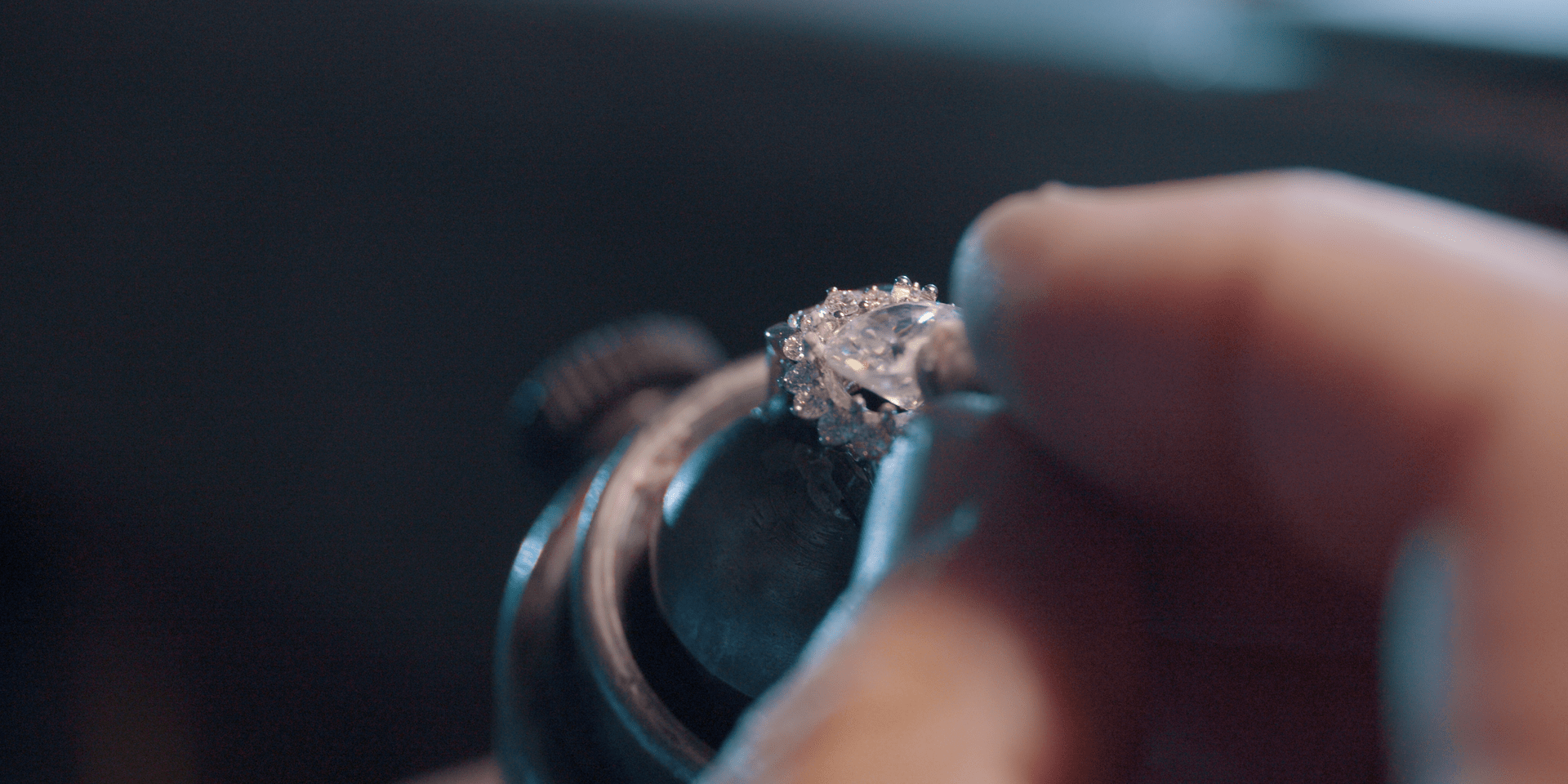jewelry-repair-services