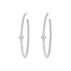 jude-frances-earrings