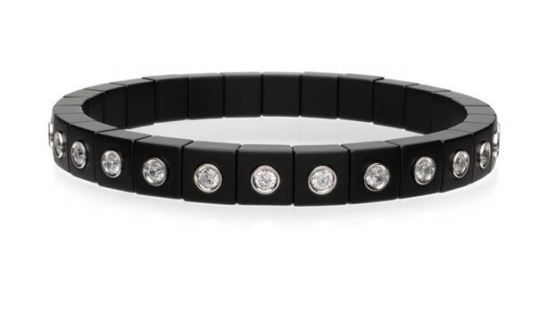 maxon-designer-jewelry