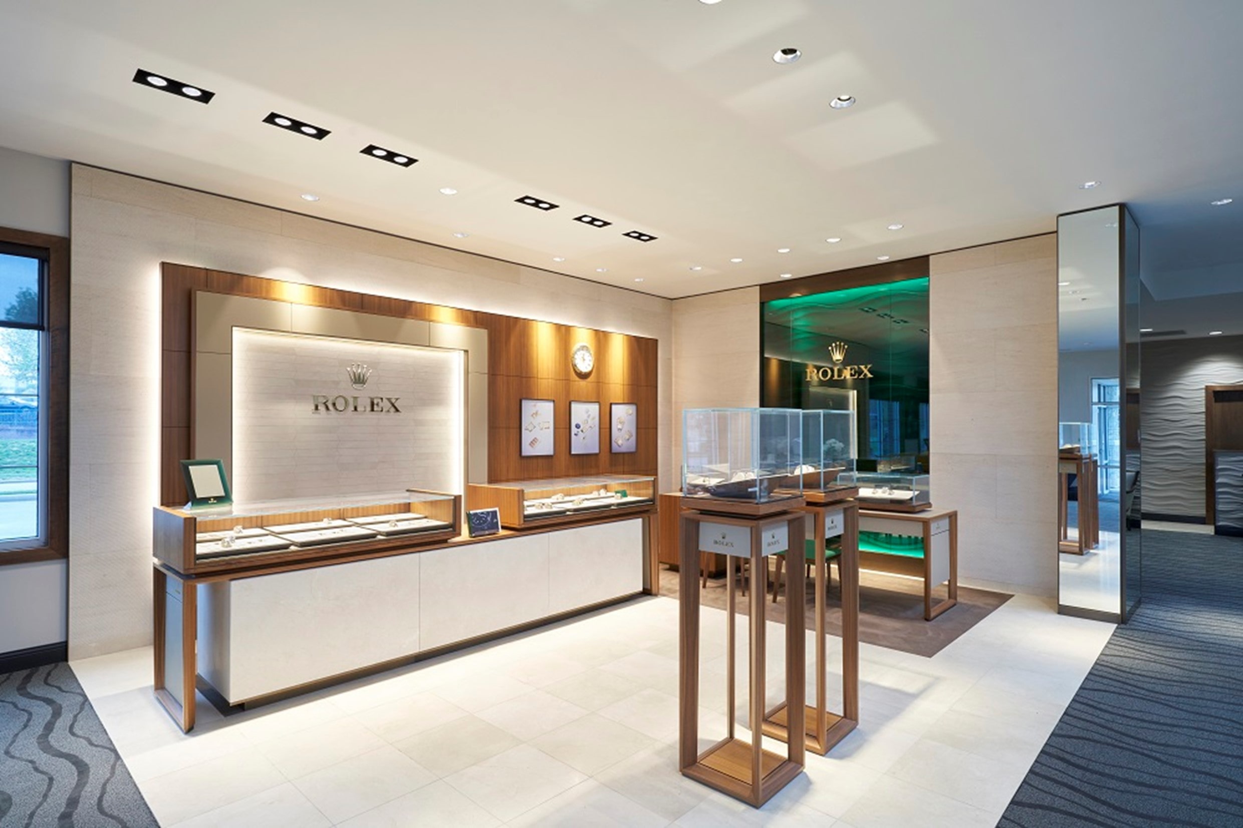 maxon-fine-jewelry-repair