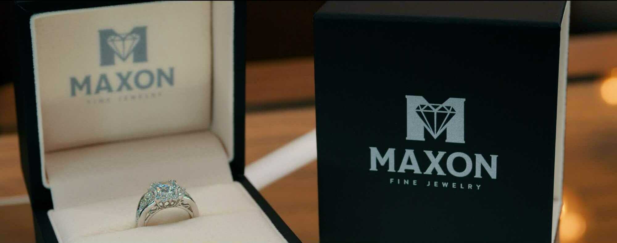 Fine jewelry sales repair near me