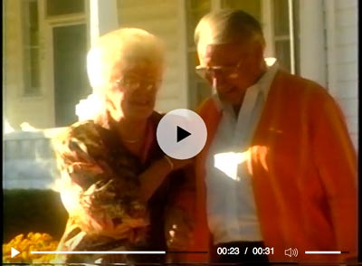 Maxon commercial video thumbnail