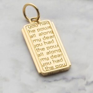MRK-Pendant-Maxon