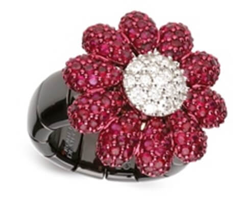 roberto-demeglio-jewelry