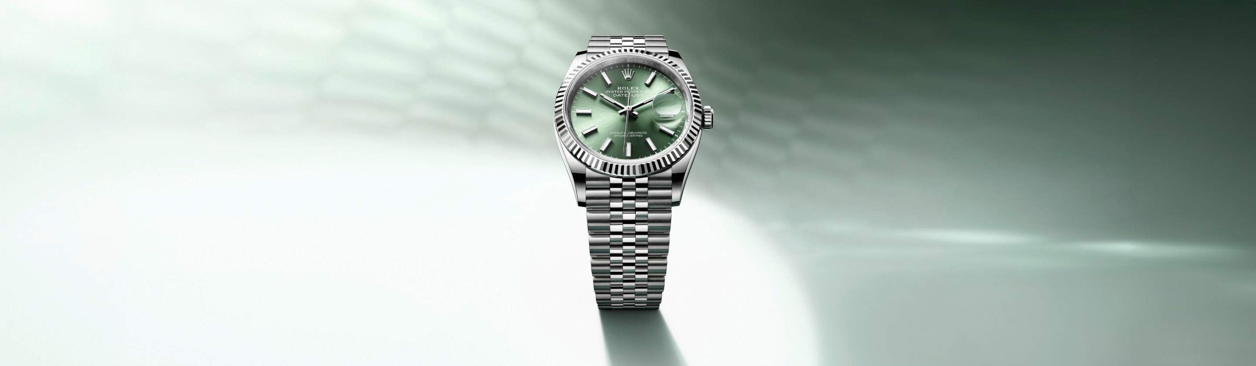 Rolex Datejust watches - Maxon Fine Jewelry