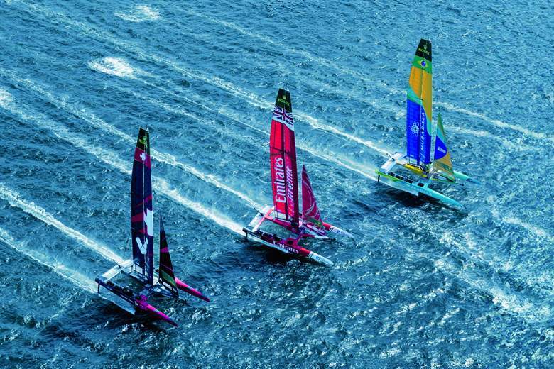 World of Rolex - Maxon Fine Jewelry