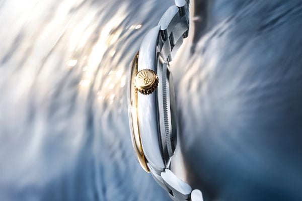 Rolex new watches 2026 - Maxon Fine Jewelry