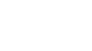 Rolex logo