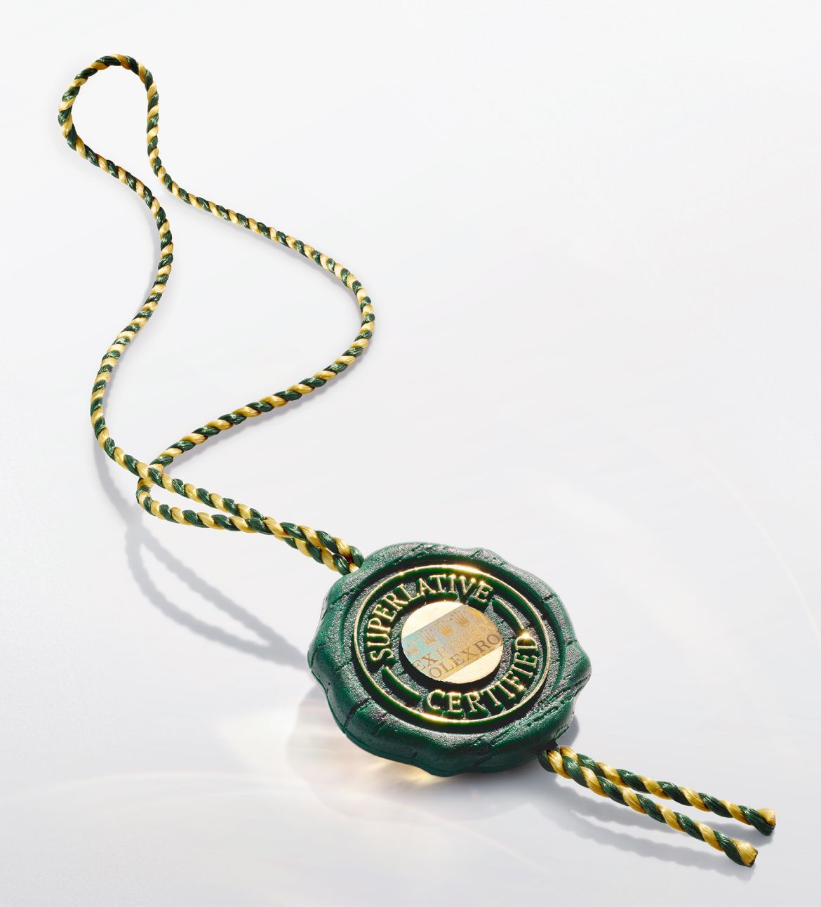 Rolex new watches 2026 Oyster Perpetual 36 at Maxon Fine Jewelry