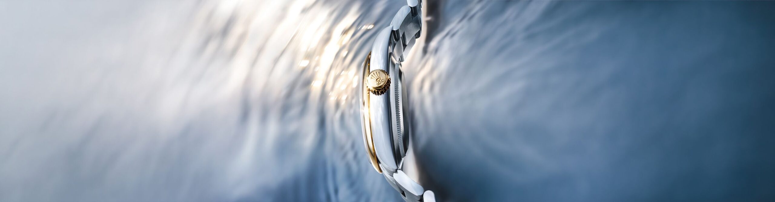 Rolex new watches 2026 – Maxon Fine Jewelry