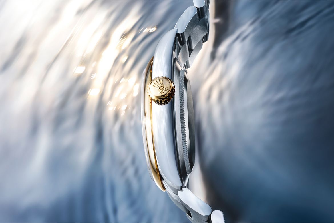 Rolex new watches 2026 – Maxon Fine Jewelry