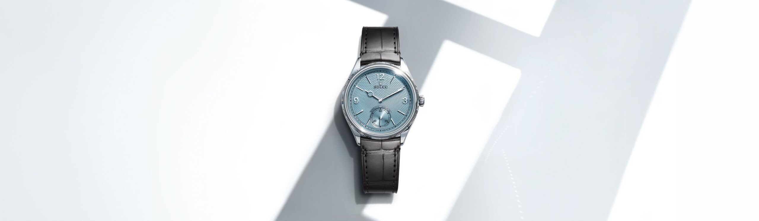 Rolex 1908 watches - Maxon Fine Jewelry