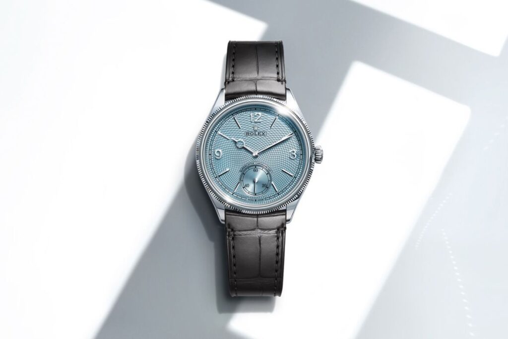 Rolex 1908 watches - Maxon Fine Jewelry